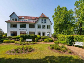 Am Dünenweg Uns Hüsung Whg 3